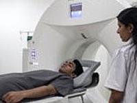 City X Ray and Scan Clinic offers