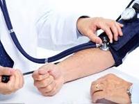 Suburban Diagnostics offers