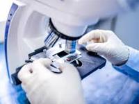 Bio Diagnostics offers