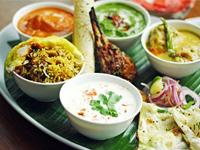 Sorina Hillside Resort offers