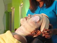 ONYX Beauty & Salon offers