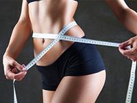 Dr Kartiks Slimming Clinic offers