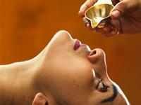 Amrita Ayurveda Kendra offers