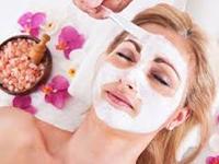 Sunway Spa and Beauty offers