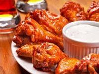 Turf Pub at Eldoris Hotel offers