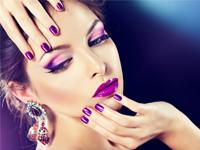 Luxure by Parul offers