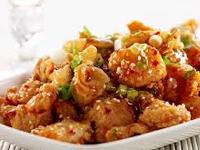 The Grill Village offers