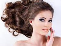 Rising Health offers