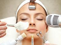 Elite Makeup Zone offers