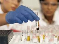 Sanjeevani Dwarka Path Lab offers