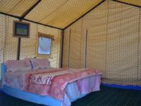 Fly India Adventure offers