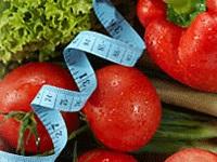 Anjali Mukerjee Health Total offers