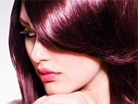 Naturals Ayur offers