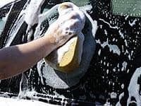 Unique Auto Care offers