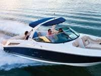 Gateway Charters offers