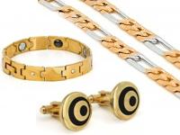 JewelFunk 0 sales India