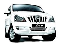 Savaari 0 sales India