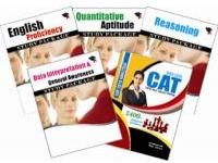 KOOLSKOOL 0 sales India