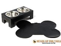 Heads Up For Tails 0 sales India