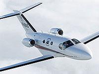 Jet Airways 0 sales India