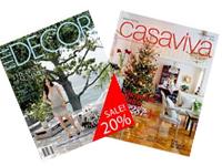 ClickForMags 0 sales India