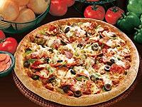 Papa Johns 0 sales India