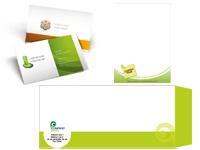 PrintBindaas 0 sales India