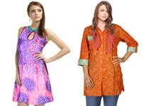 Sahiba Fabrics 0 sales India