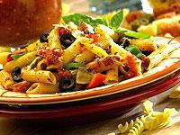 Nirulas Potpourri 0 sales India