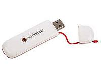 Vodafone 0 sales India