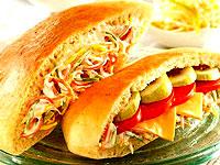 Smokin Joes 0 sales India