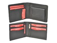 Vakaro 0 sales India