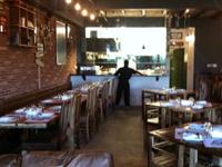 Garage Inc American Diner 0 sales India