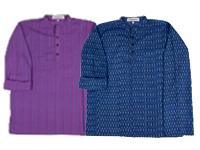 Colorsutra 0 sales India