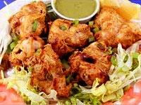 Dont Tell Mama 0 sales India