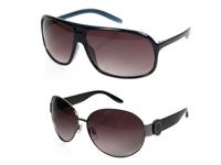 LensesDirect 0 sales India