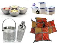 Indiatimes Shopping 0 sales India