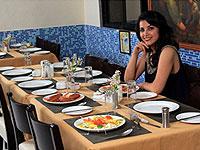 Oritel Service Apartments 0 sales India