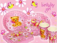 PartyAndYou 0 sales India