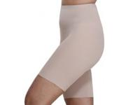 Adirawoman 0 sales India