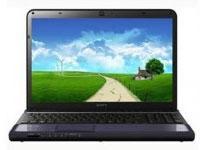 Next Retail 0 sales India