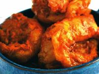 Goa Portuguesa 0 sales India