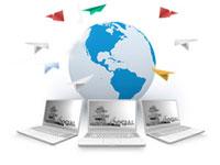 WSM Education 0 sales India