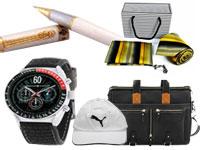 Fetise 0 sales India