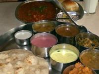 Hotel Sarang 0 sales India