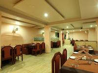 Sanket Inn 0 sales India