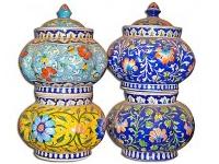 Stop Here 0 sales India