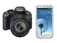 MagicKart.com 0 sales India