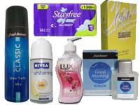 Valuemart 0 sales India