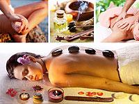 The Emerald 0 sales India